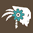 28JszqqGHBQ-channel-avatar-Unmasked Games