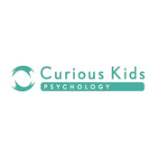Curious Kids Psychology