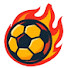 jZ8zp1JxrDQ-channel-avatar-Deporte Brutal 