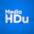 C0YrimHXOjs-channel-avatar-Media HDu