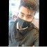 M7Q6dwG-lv4-channel-avatar-Syed Sharik