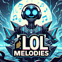 League of Melodias