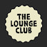 -LSCIfvMns0-channel-avatar-The Lounge Club