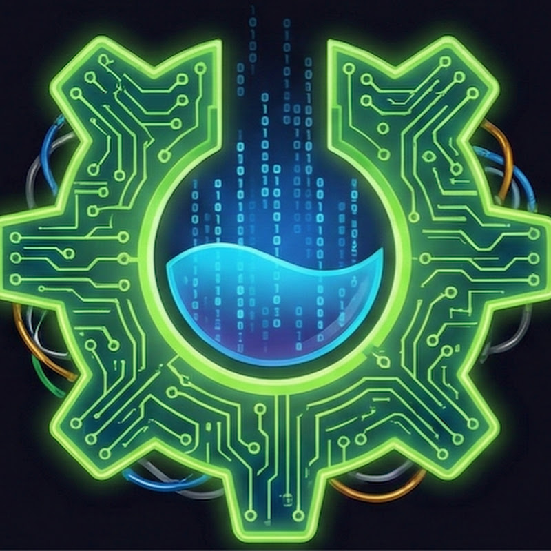 El Rincón del Ingeniero Químico