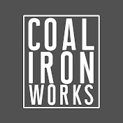 Coal Iron Works