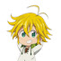 86CK2Ykg4Xo-channel-avatar-Meliodas El Dragón