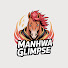 mcq5VSVM8jg-channel-avatar-Manhwa Glimpse