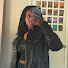 PLrI4vm-zvU-channel-avatar-nadiya simone