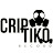 Criptiko Recordz