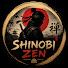 C7DrBNfvqkg-channel-avatar- Shinobi Zen