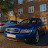 @nasu018 Avatar