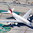 @A380ABDIRAHMAN