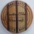 cLC7-rfJQ_Y-channel-avatar-Knotty Elder Woodcraft