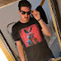 icR34EKAiXo-channel-avatar-Zorrocats