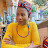 @nomvula_zwane