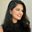 Gul Saxena