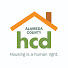 xa2k6O_BUu0-channel-avatar-Alameda County Housing and Community Development  
