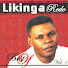oTtoz9_HnA0-channel-avatar-Likinga Redo - Topic
