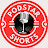 @PodStar18