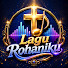 XcRrpr8pRmk-channel-avatar-Lagu Rohaniku
