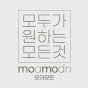 모아모든