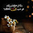 @الزهرهالصغيره-ذ3ز