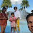 yvqvVbbFhYI-channel-avatar-Navarro Family Adventures