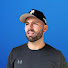 GGLHvbFV9jw-channel-avatar-Dunney Travels