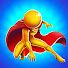 Baavrm3qG68-channel-avatar-Hero Logic
