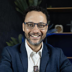 Rafael Brito Apostolado de São Rafael e Ss. Anjos