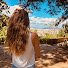 bB3q_wbMut0-channel-avatar-Where is Emma