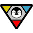 MFrPy5xBYes-channel-avatar-ProblemsIRL