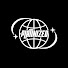 a1h0e-TKJyw-channel-avatar-Platinized