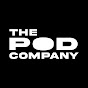 The Pod Company Mp3 Song