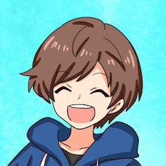 さやた【ゲーム配信】
