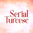 ZHuNNQG4Lvs-channel-avatar-Serial Turcesc