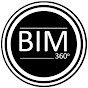 BIM Team logo
