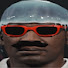 TIUMeiszfdk-channel-avatar-Rany and Rust Cheats Network