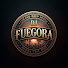 SPHJGSyZDUo-channel-avatar-DJ FUEGARA