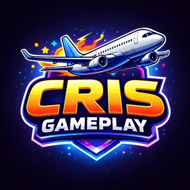 CrisGameplay