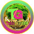 l5ji2JWIgmI-channel-avatar-Tuhin Garden Nursery