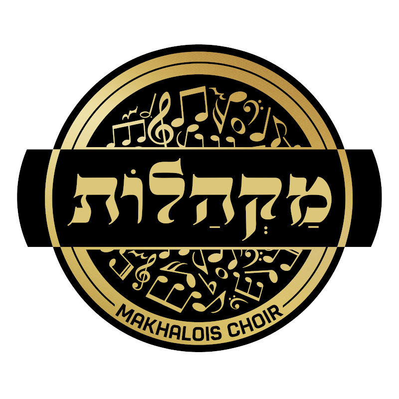 מקהַלות