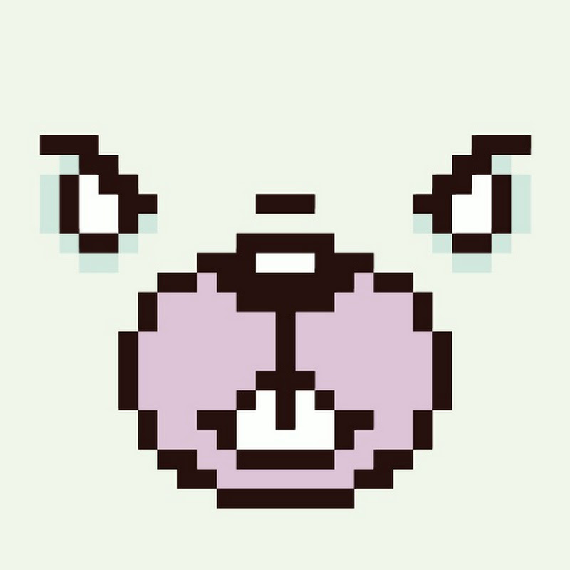 MAD RABBIT