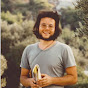 FrankImHarz Avatar
