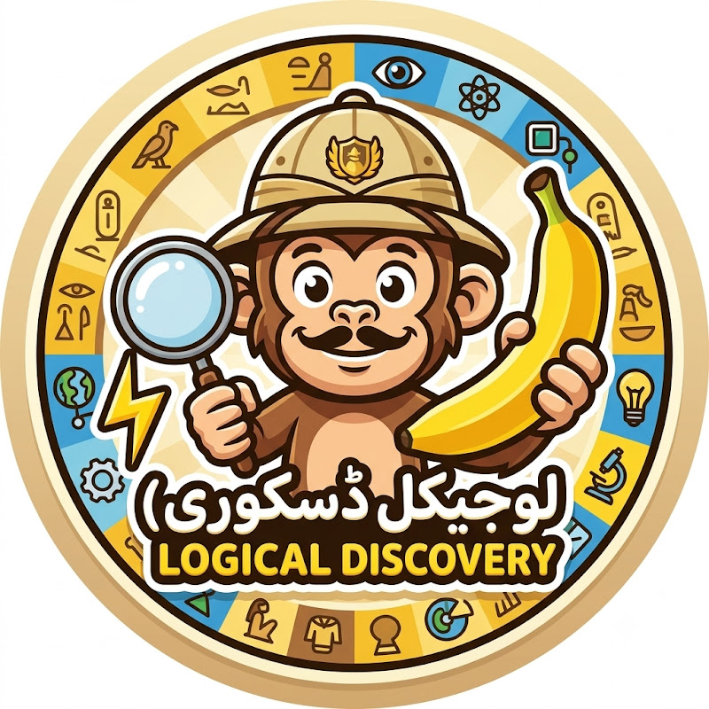 logical Discovery