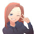 riGjTB2RoD8-channel-avatar-ReyZi_Chan