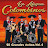 Los Alegres Colombinos (Mariachi) - Topic