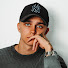 FqD0K4XC_-U-channel-avatar-Kasper Konrad