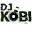 @djkobi9225