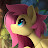 @alcanec Avatar